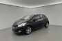 PEUGEOT 208 ALLURE 1.2 82CV