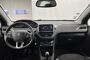 PEUGEOT 208 ALLURE 1.2 82CV
