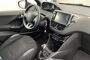PEUGEOT 208 ALLURE 1.2 82CV
