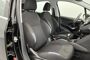PEUGEOT 208 ALLURE 1.2 82CV