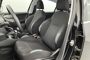 PEUGEOT 208 ALLURE 1.2 82CV
