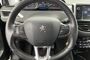 PEUGEOT 208 ALLURE 1.2 82CV