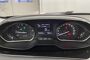 PEUGEOT 208 ALLURE 1.2 82CV