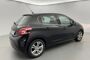 PEUGEOT 208 ALLURE 1.2 82CV