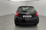 PEUGEOT 208 ALLURE 1.2 82CV