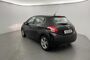PEUGEOT 208 ALLURE 1.2 82CV