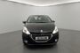 PEUGEOT 208 ALLURE 1.2 82CV