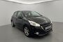 PEUGEOT 208 ALLURE 1.2 82CV