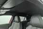PEUGEOT 2008 GT 1.2I ESSENCE 130 EAT- GARANTIE MOTEUR 10 ANS OU 180000KM8