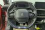PEUGEOT 2008 GT 1.2I ESSENCE 130 EAT- GARANTIE MOTEUR 10 ANS OU 180000KM8