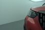 PEUGEOT 2008 GT 1.2I ESSENCE 130 EAT- GARANTIE MOTEUR 10 ANS OU 180000KM8