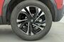PEUGEOT 2008 GT 1.2I ESSENCE 130 EAT- GARANTIE MOTEUR 10 ANS OU 180000KM8