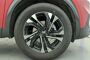 PEUGEOT 2008 GT 1.2I ESSENCE 130 EAT- GARANTIE MOTEUR 10 ANS OU 180000KM8