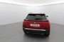PEUGEOT 2008 GT 1.2I ESSENCE 130 EAT- GARANTIE MOTEUR 10 ANS OU 180000KM8