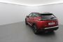 PEUGEOT 2008 GT 1.2I ESSENCE 130 EAT- GARANTIE MOTEUR 10 ANS OU 180000KM8