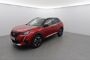 PEUGEOT 2008 GT 1.2I ESSENCE 130 EAT- GARANTIE MOTEUR 10 ANS OU 180000KM8