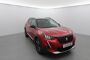 PEUGEOT 2008 GT 1.2I ESSENCE 130 EAT- GARANTIE MOTEUR 10 ANS OU 180000KM8
