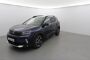 CITROEN C5 AIRCROSS 1.5 BLUEHDI - 130 S&S - BV EAT8  SHINE PHASE 2