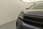CITROEN C5 AIRCROSS 1.5 BLUEHDI - 130 S&S - BV EAT8  SHINE PHASE 2