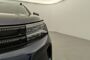 CITROEN C5 AIRCROSS 1.5 BLUEHDI - 130 S&S - BV EAT8  SHINE PHASE 2