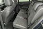 CITROEN C5 AIRCROSS 1.5 BLUEHDI - 130 S&S - BV EAT8  SHINE PHASE 2
