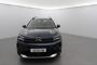 CITROEN C5 AIRCROSS 1.5 BLUEHDI - 130 S&S - BV EAT8  SHINE PHASE 2