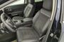 CITROEN C5 AIRCROSS 1.5 BLUEHDI - 130 S&S - BV EAT8  SHINE PHASE 2