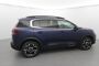 CITROEN C5 AIRCROSS 1.5 BLUEHDI - 130 S&S - BV EAT8  SHINE PHASE 2