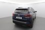CITROEN C5 AIRCROSS 1.5 BLUEHDI - 130 S&S - BV EAT8  SHINE PHASE 2