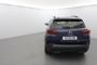 CITROEN C5 AIRCROSS 1.5 BLUEHDI - 130 S&S - BV EAT8  SHINE PHASE 2