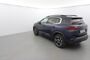 CITROEN C5 AIRCROSS 1.5 BLUEHDI - 130 S&S - BV EAT8  SHINE PHASE 2
