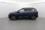 CITROEN C5 AIRCROSS 1.5 BLUEHDI - 130 S&S - BV EAT8  SHINE PHASE 2