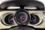 DS DS 3 1.2I 110CV BVA CAFé RACER