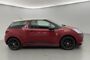 DS DS 3 1.2I 110CV BVA CAFé RACER