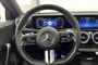 MERCEDES CLASSE A 180 D  AMG LINE PHASE 2
