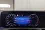 MERCEDES CLASSE A 180 D  AMG LINE PHASE 2