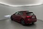 MERCEDES CLASSE A 180 D  AMG LINE PHASE 2