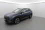 HYUNDAI TUCSON 1.6 CRDI- 136 - BV DCT-7 S&S   EXECUTIVE