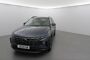 HYUNDAI TUCSON 1.6 CRDI- 136 - BV DCT-7 S&S   EXECUTIVE