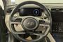 HYUNDAI TUCSON 1.6 CRDI- 136 - BV DCT-7 S&S   EXECUTIVE