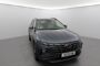 HYUNDAI TUCSON 1.6 CRDI- 136 - BV DCT-7 S&S   EXECUTIVE