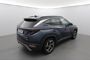 HYUNDAI TUCSON 1.6 CRDI- 136 - BV DCT-7 S&S   EXECUTIVE