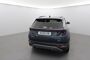 HYUNDAI TUCSON 1.6 CRDI- 136 - BV DCT-7 S&S   EXECUTIVE