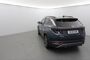 HYUNDAI TUCSON 1.6 CRDI- 136 - BV DCT-7 S&S   EXECUTIVE