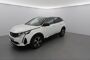 PEUGEOT 3008 GT 1.5 BLUEHDI 130 EAT8