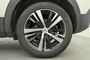 PEUGEOT 3008 GT 1.5 BLUEHDI 130 EAT8