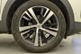 PEUGEOT 3008 GT 1.5 BLUEHDI 130 EAT8
