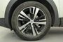PEUGEOT 3008 GT 1.5 BLUEHDI 130 EAT8