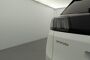 PEUGEOT 3008 GT 1.5 BLUEHDI 130 EAT8