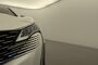 PEUGEOT 3008 GT 1.5 BLUEHDI 130 EAT8